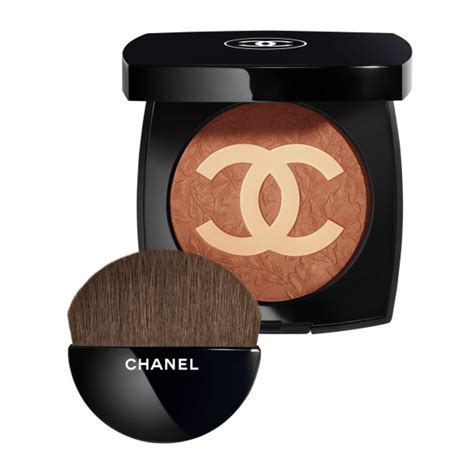 chanel douceur d'equinoxe|DOUCEUR D'ÉQUINOXE EXCLUSIVE CREATION BLUSH .